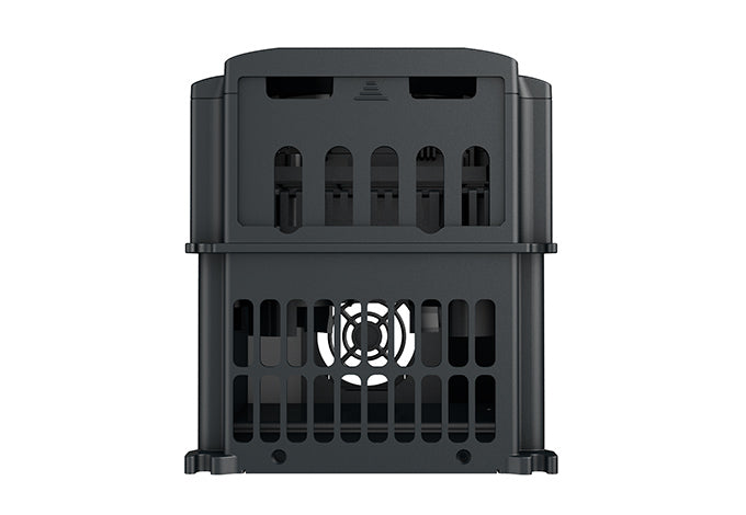 INVT Solar VFD 30HP | 22kW Motor Controller Drive (GD100-P-030G-4)